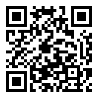 抖漫动漫app