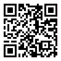 E站app2026下载