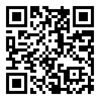最新网页网络游戏