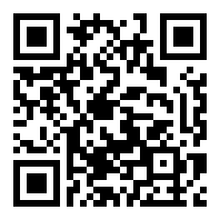爱优漫最新版