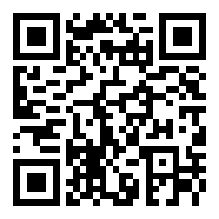 今日头条专业版(Toutiao
