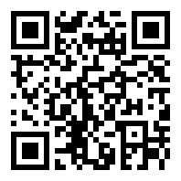 世界盒子修仙版官方版手机版下载2026最新版
