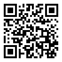酷看影视app2026下载