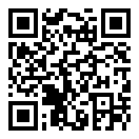易看app