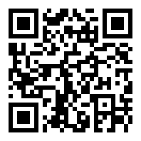可靠快递双人联机版1.3.5完整版