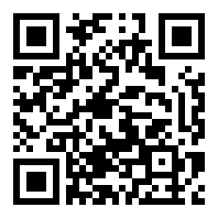 九一次元app