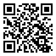 github中文版app下载2026最新版