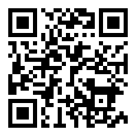 epub阅读器安卓版