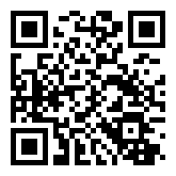 勇敢者的格斗