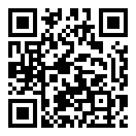 50漫画网app