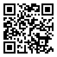 我的学园生活1.5版下载