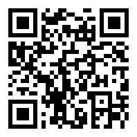 云南移动app