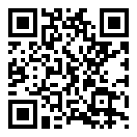 完美漫画PerfectViewer2025下载2026免会员登录版