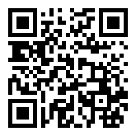 儿歌多多v5.8.5.0