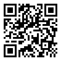 触漫2024版本v6.17.0