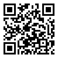 拷贝漫画官网版2024v2.1.7