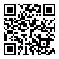 希赛网app