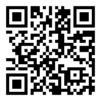 mywifi