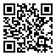 荒野生存行动游戏