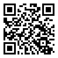 龙之谷2手游