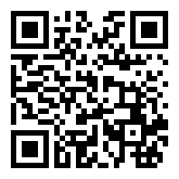 Ehviewer彩色版本1.9.4.0