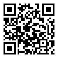 apkpure官方版下载手机版最新版下载