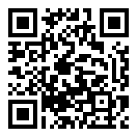 远古众神手机版下载2026最新版