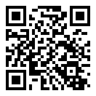 一刻talks官方最新版下载2026最新版