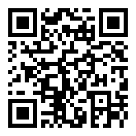 薪兔联盟APP下载2026最新版