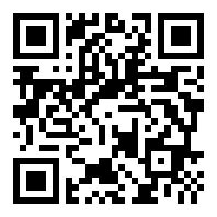 漫画铺app无广告更新版下载2026免会员登录版