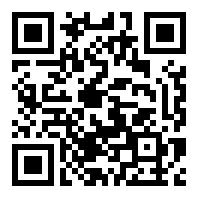 知音漫客app测试版