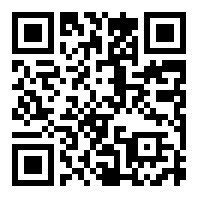 ipad版造梦西游