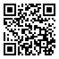 tencentdl.exe是什么