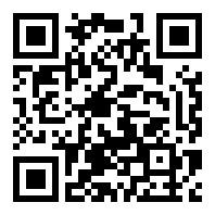 猎豹浏览器app2026下载