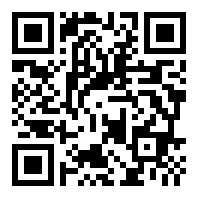 准心助手下载
