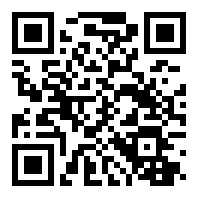 livephoto公测版