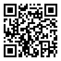 smarttools