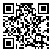 微信强制撤回助手免费版下载2026最新版