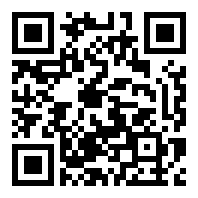 yy漫画韩漫app