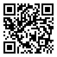 知音漫客免费漫画纯净版