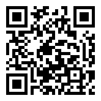 惠锁屏下载安装官方最新版