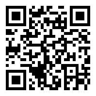 e站最新版本下载1.9.8.8.3正版v1.9.8.8.3