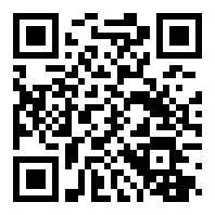 触漫金币钻石9999十破解版