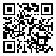 哇噻秀app