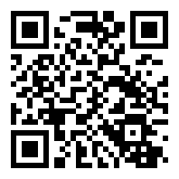 ehviewer官网最新版2024v1.9.8.0