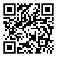 先锋影音app官方下载手机版最新版下载