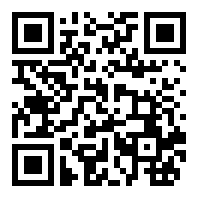 EhViewer-1.9.6.10.apk