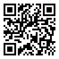 picacg下载安装最新版2024v2.2.2.3
