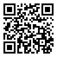pubgtool下载2026最新版
