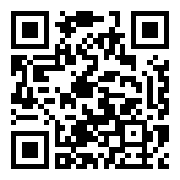 全是漫画apk